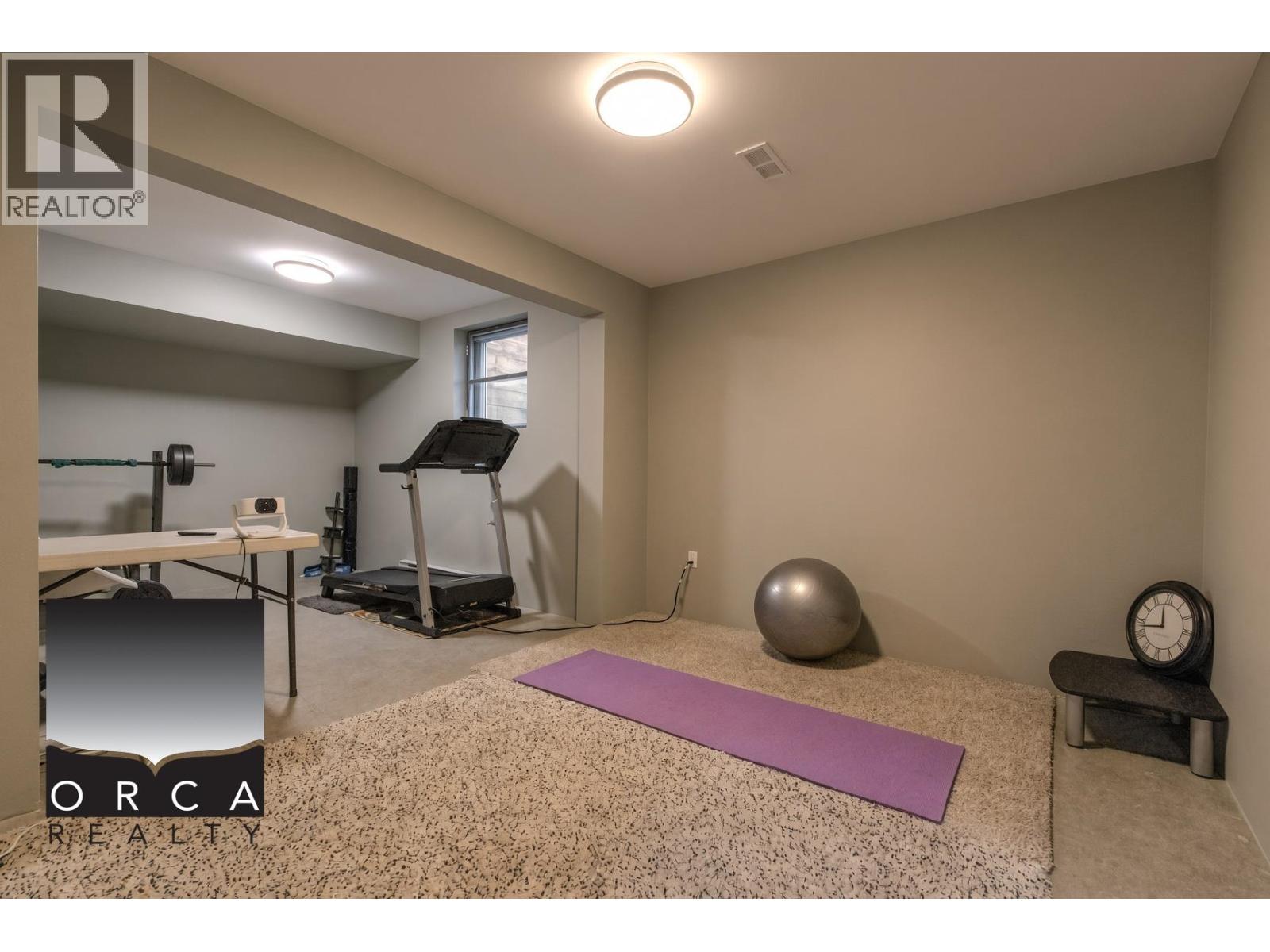 9573 Willowleaf Place, Burnaby, British Columbia  V5A 4A5 - Photo 10 - R3175949