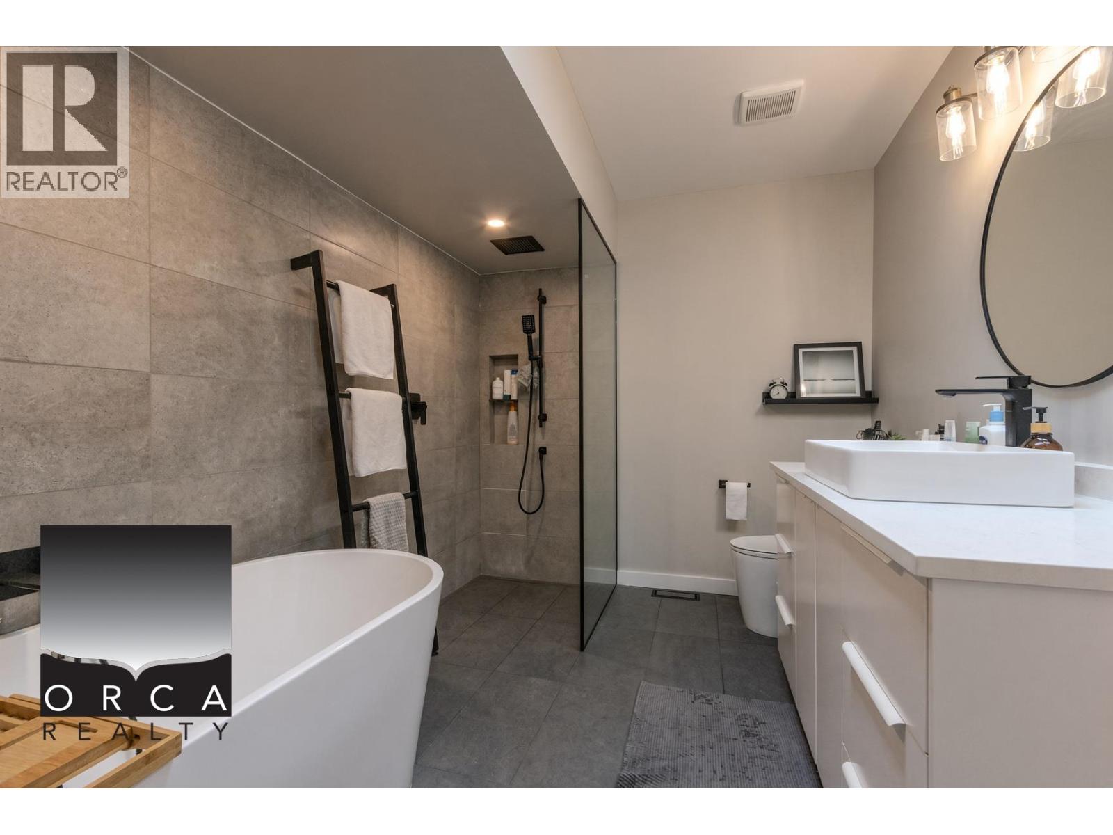 9573 Willowleaf Place, Burnaby, British Columbia  V5A 4A5 - Photo 11 - R3175949
