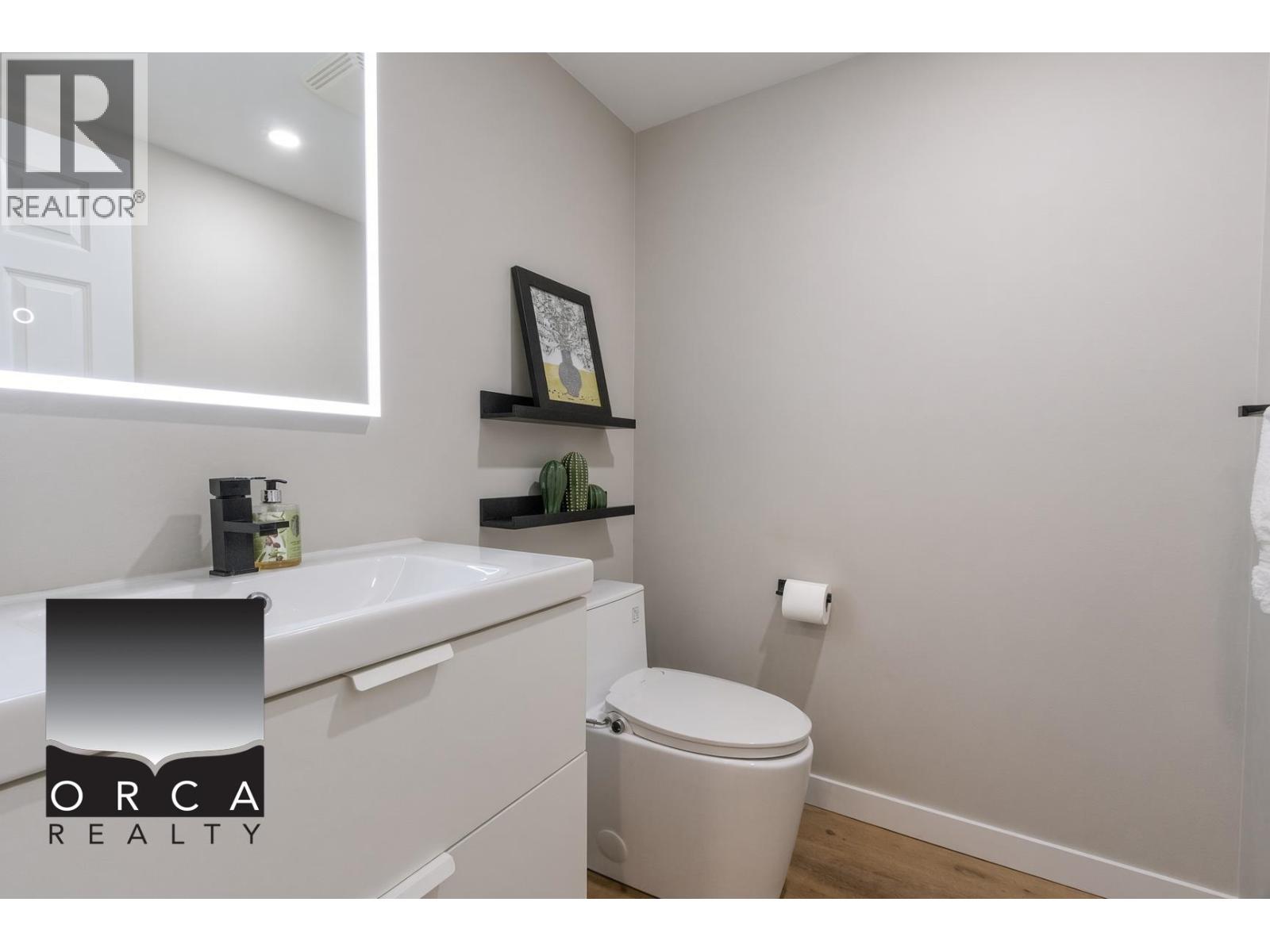 9573 Willowleaf Place, Burnaby, British Columbia  V5A 4A5 - Photo 12 - R3175949