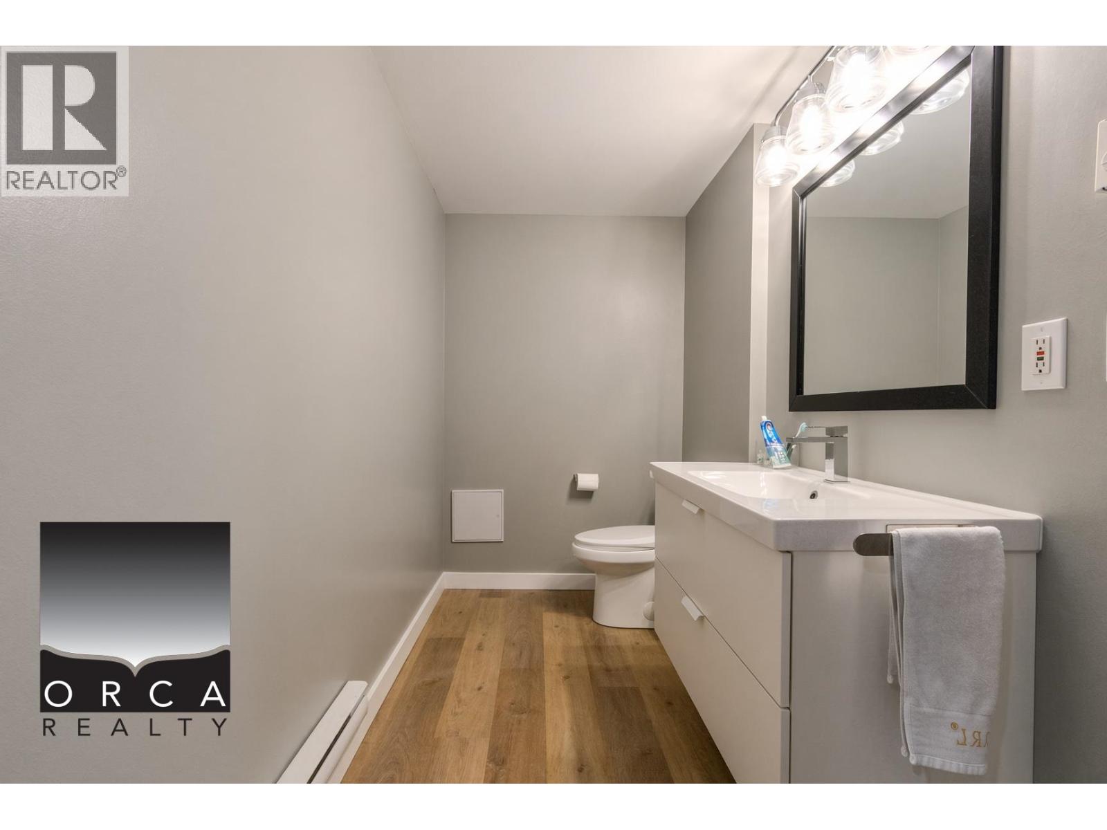 9573 Willowleaf Place, Burnaby, British Columbia  V5A 4A5 - Photo 14 - R3175949