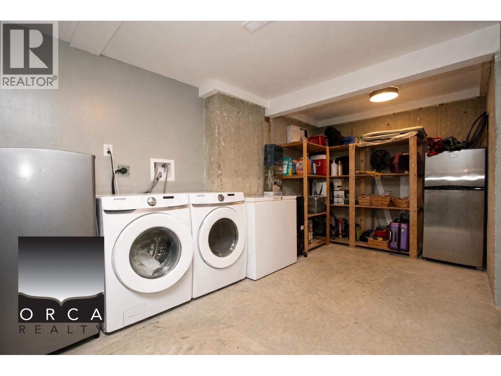 9573 Willowleaf Place, Burnaby, British Columbia  V5A 4A5 - Photo 15 - R3175949