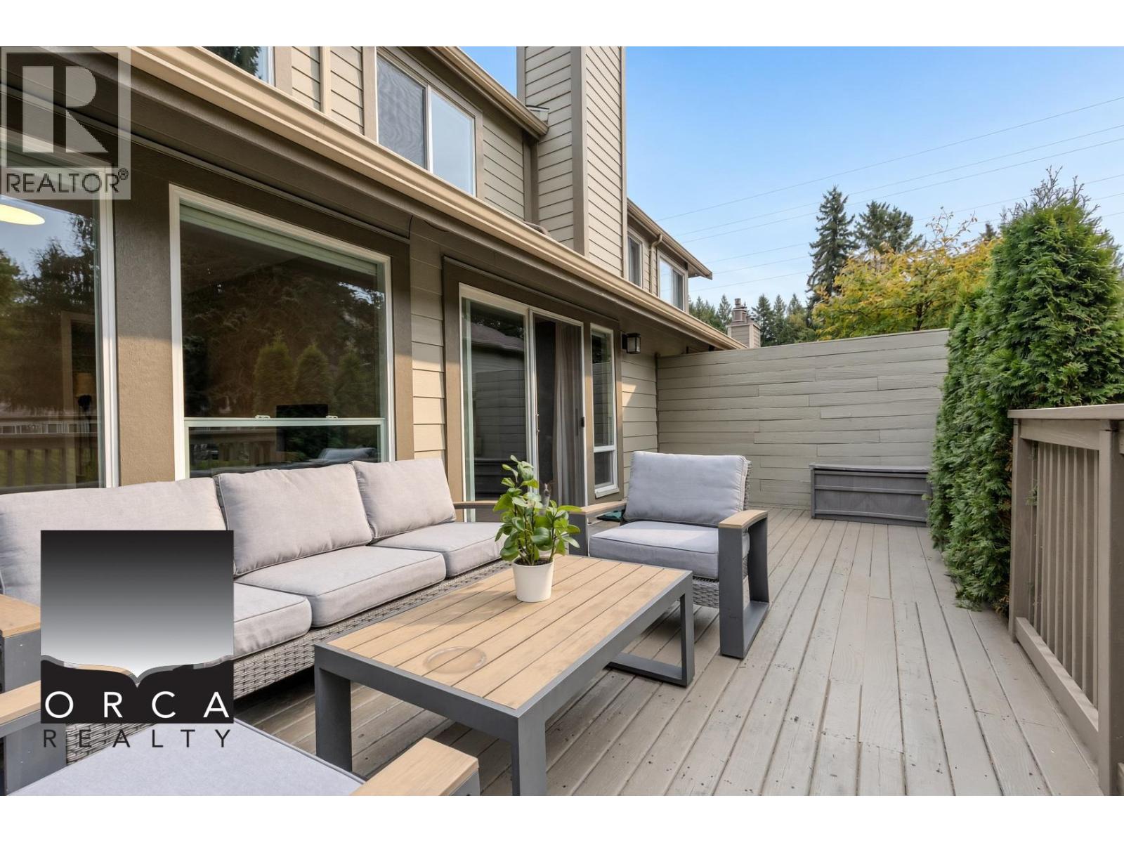 9573 Willowleaf Place, Burnaby, British Columbia  V5A 4A5 - Photo 16 - R3175949