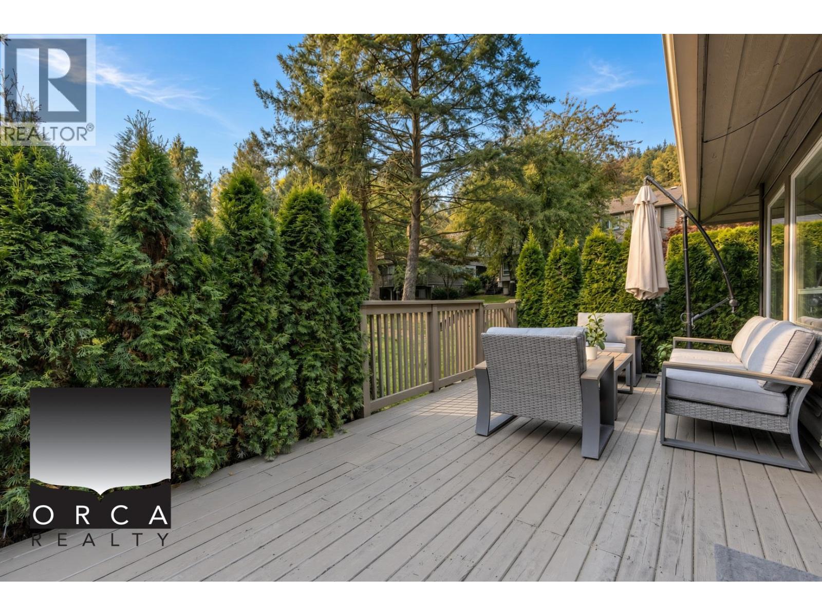 9573 Willowleaf Place, Burnaby, British Columbia  V5A 4A5 - Photo 17 - R3175949