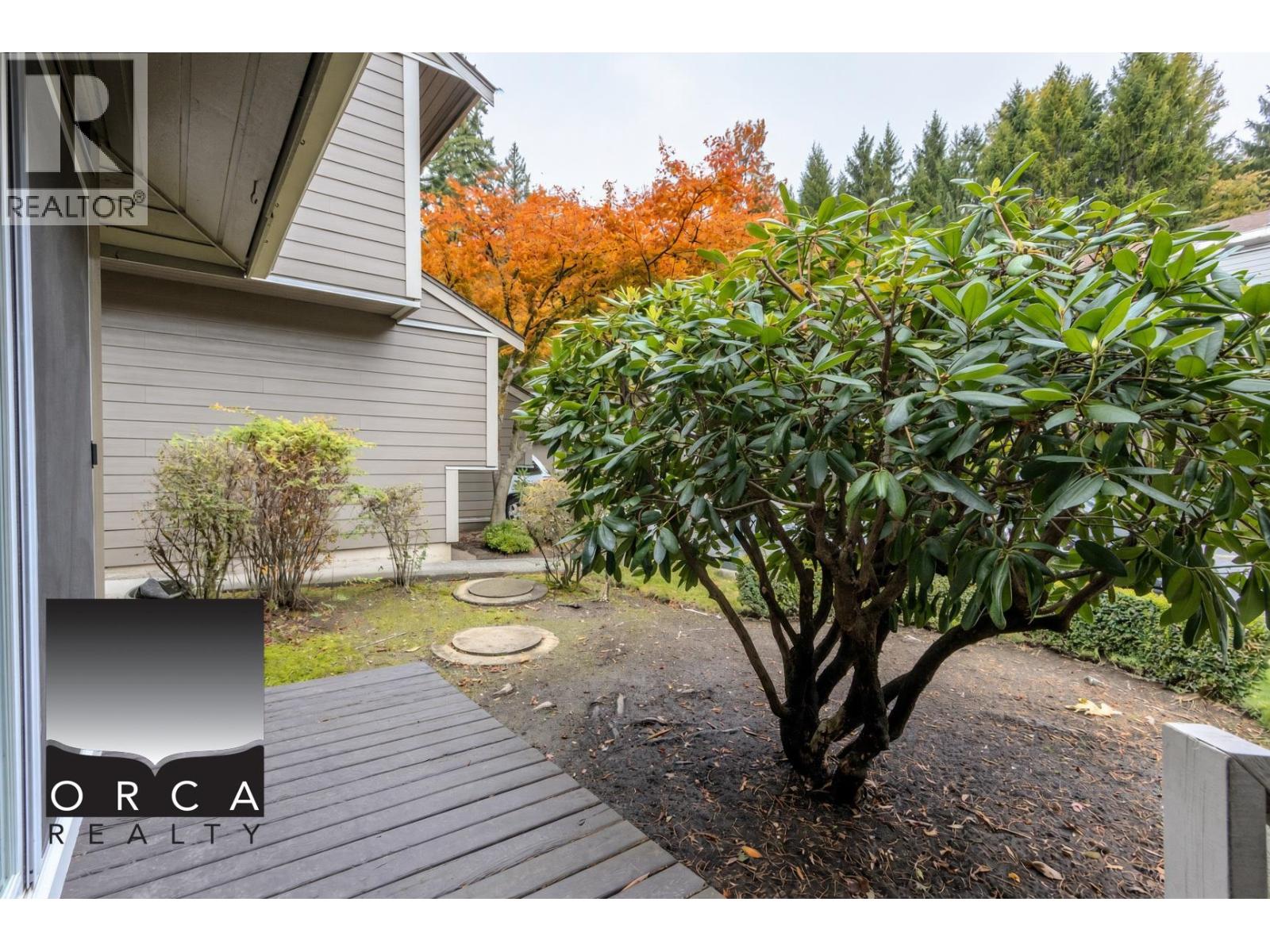 9573 Willowleaf Place, Burnaby, British Columbia  V5A 4A5 - Photo 18 - R3175949