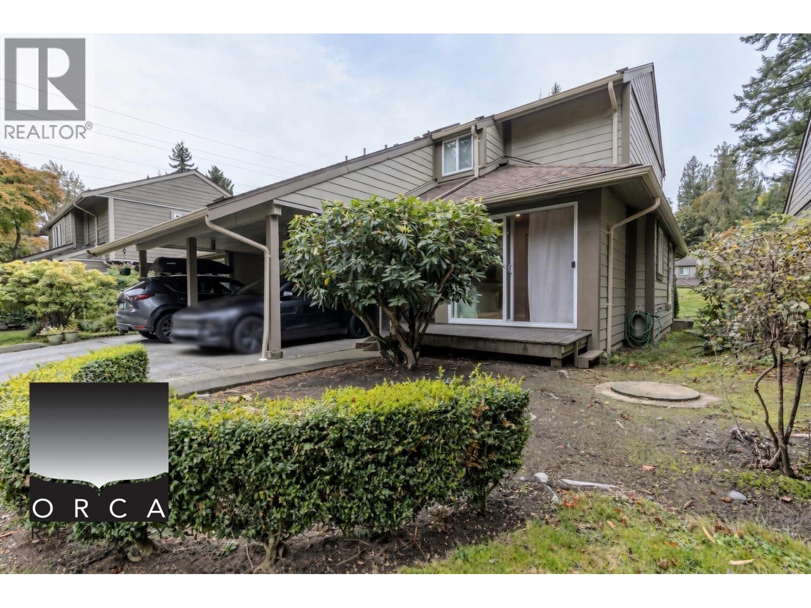 9573 Willowleaf Place, Burnaby, British Columbia  V5A 4A5 - Photo 19 - R3175949
