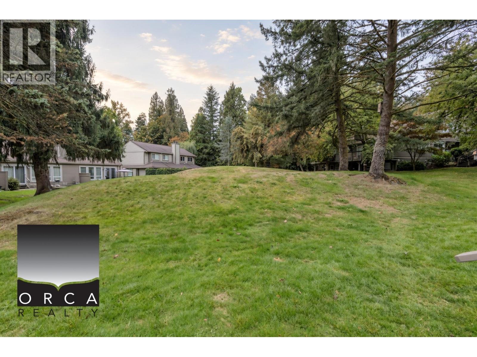 9573 Willowleaf Place, Burnaby, British Columbia  V5A 4A5 - Photo 20 - R3175949