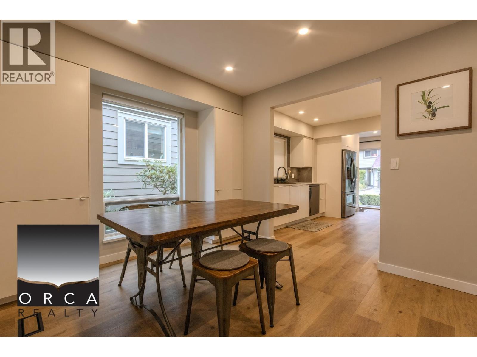 9573 Willowleaf Place, Burnaby, British Columbia  V5A 4A5 - Photo 5 - R3175949