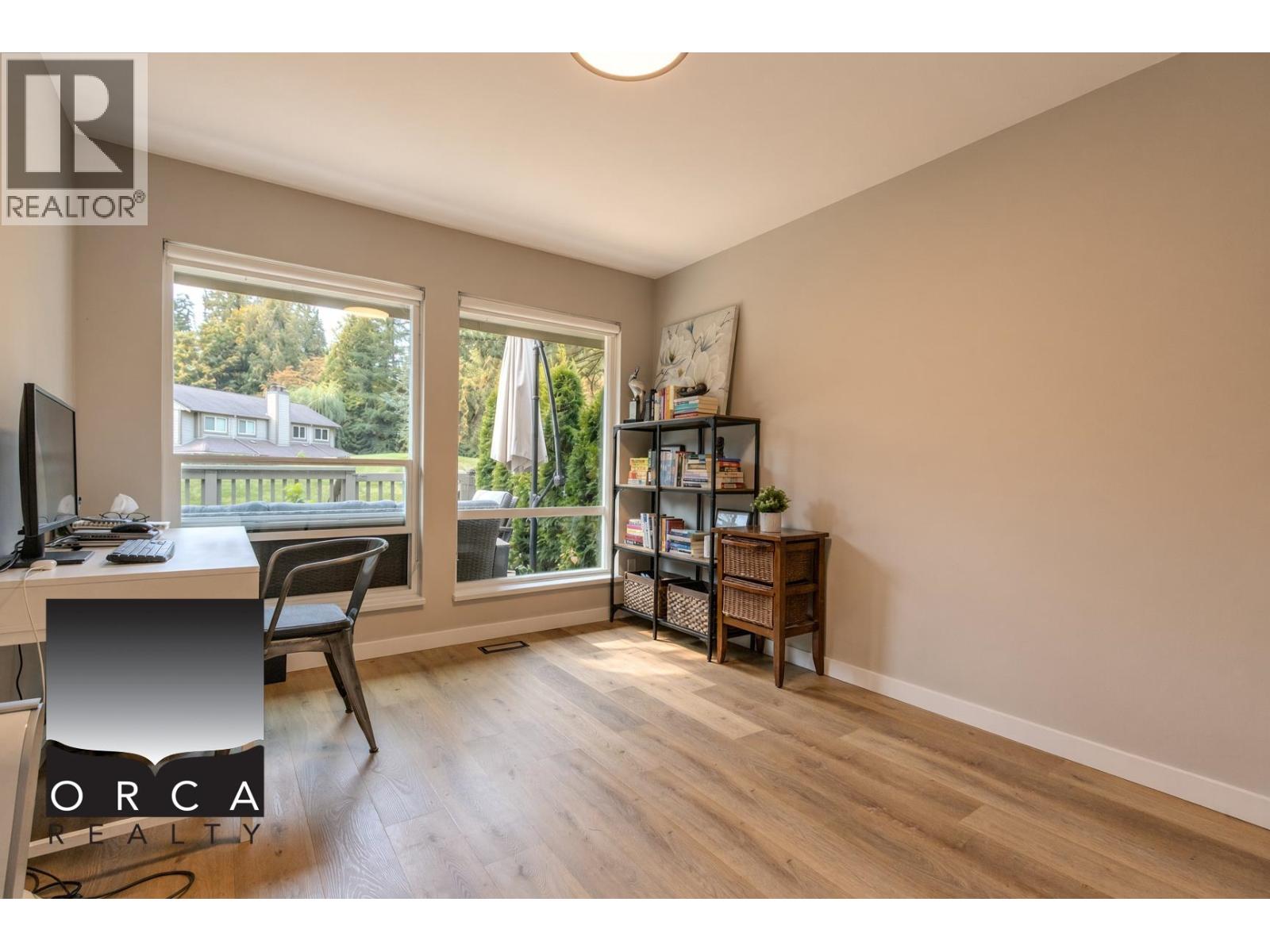 9573 Willowleaf Place, Burnaby, British Columbia  V5A 4A5 - Photo 6 - R3175949