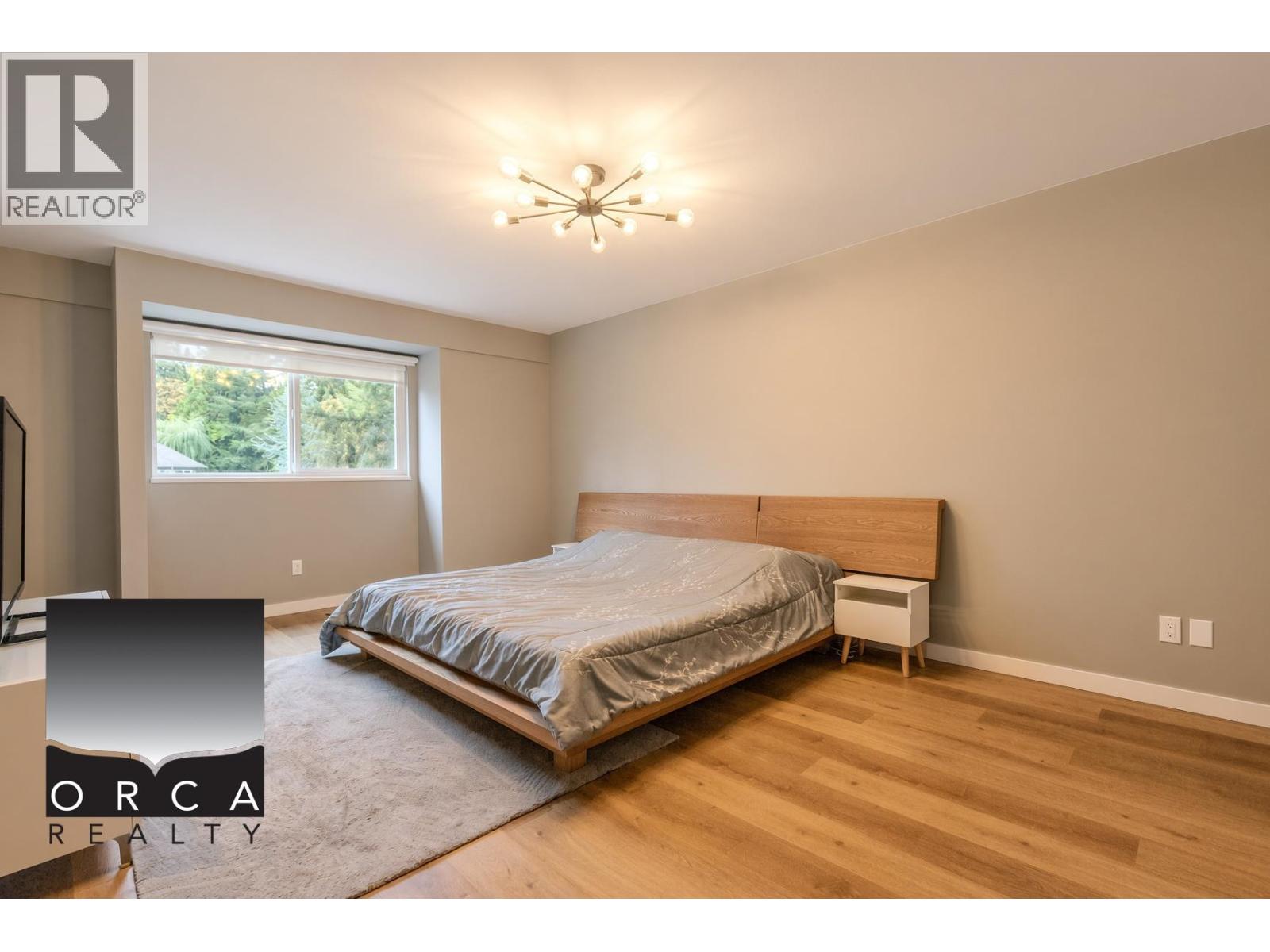 9573 Willowleaf Place, Burnaby, British Columbia  V5A 4A5 - Photo 7 - R3175949