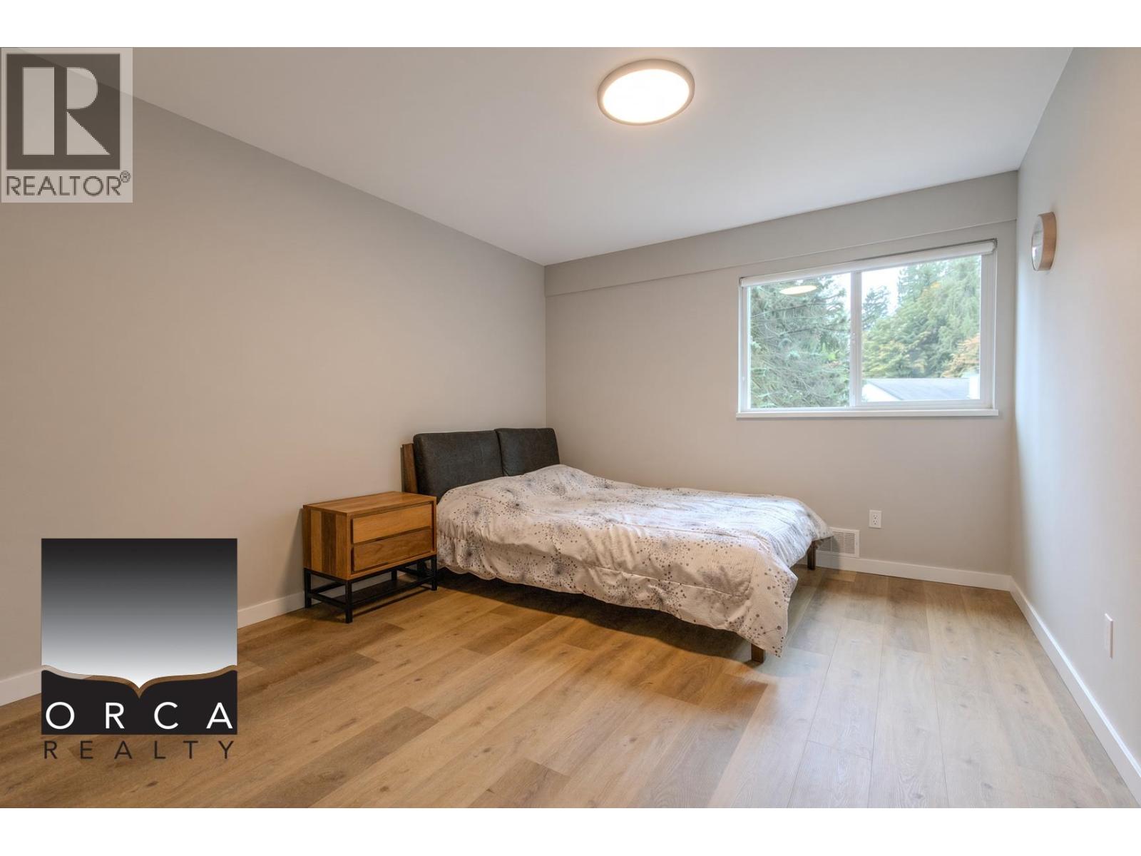 9573 Willowleaf Place, Burnaby, British Columbia  V5A 4A5 - Photo 8 - R3175949