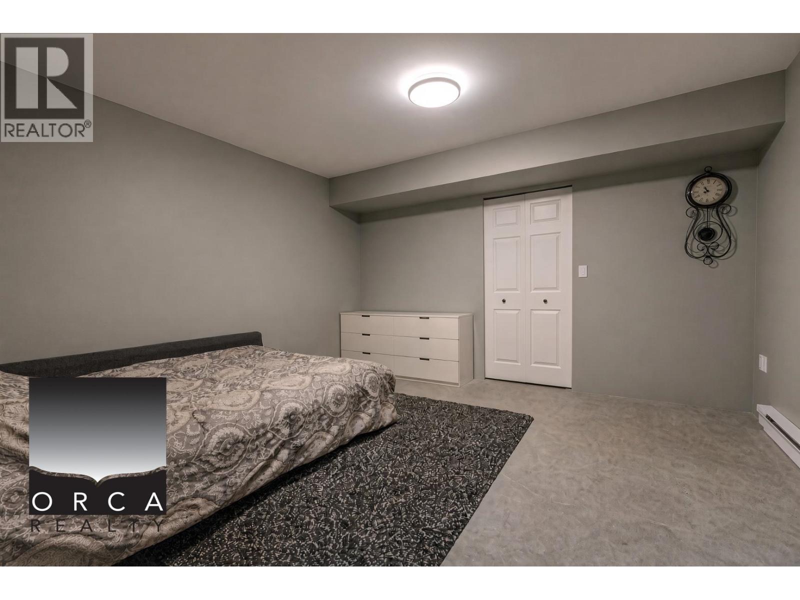 9573 Willowleaf Place, Burnaby, British Columbia  V5A 4A5 - Photo 9 - R3175949