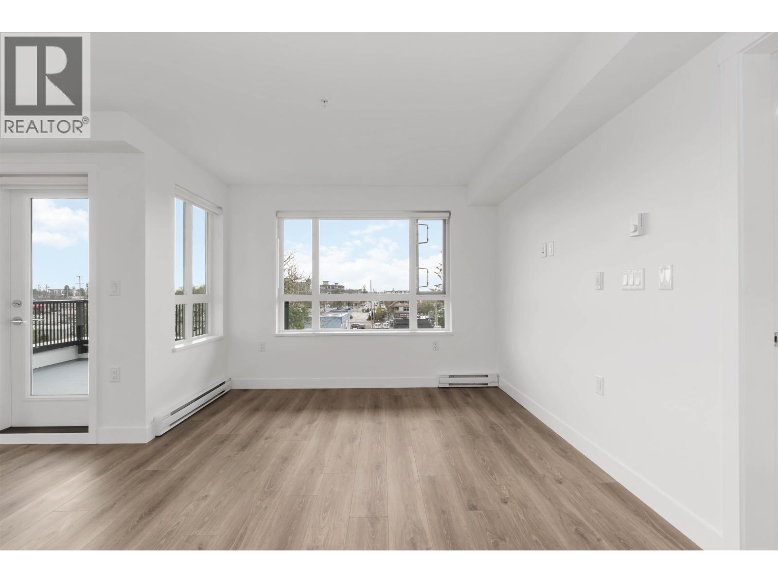 407 22575 Brown Avenue, Maple Ridge, British Columbia  V3E 3N2 - Photo 17 - R3175960