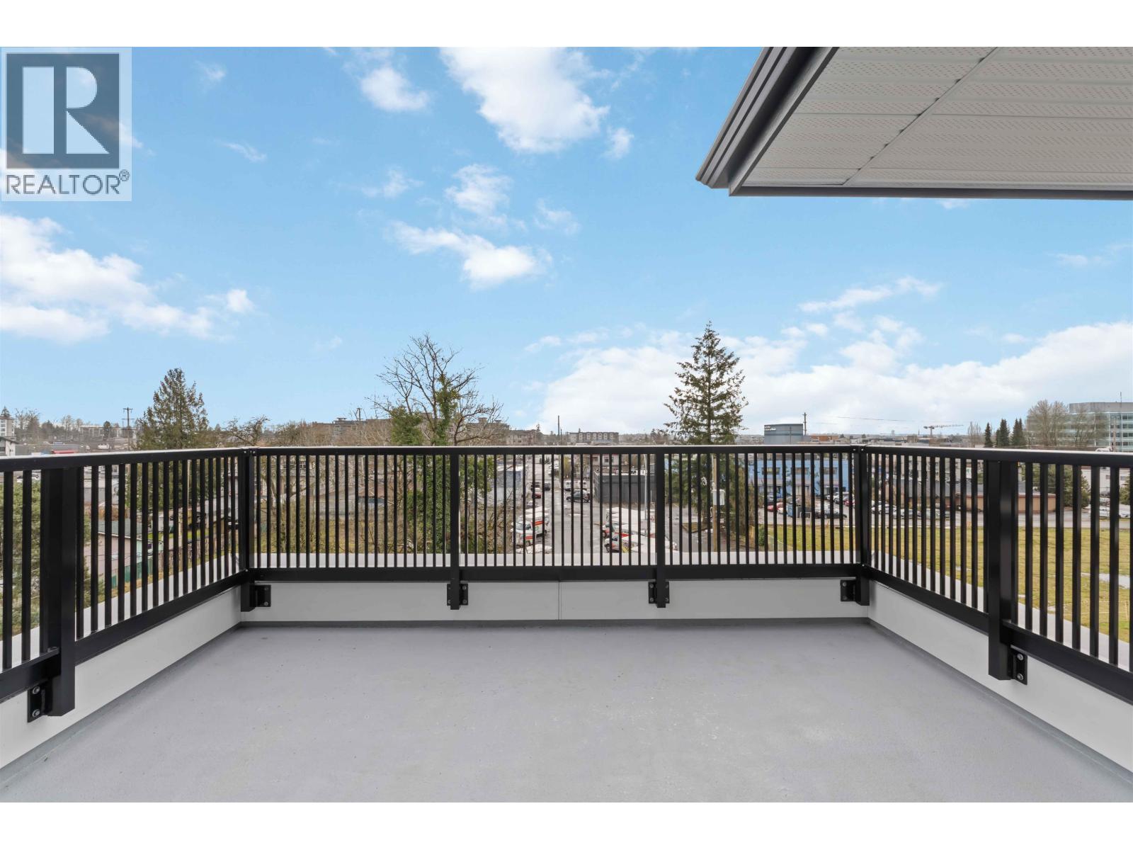 407 22575 Brown Avenue, Maple Ridge, British Columbia  V3E 3N2 - Photo 20 - R3175960