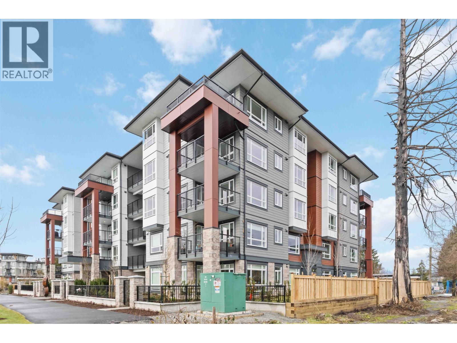 407 22575 Brown Avenue, Maple Ridge, British Columbia  V3E 3N2 - Photo 24 - R3175960