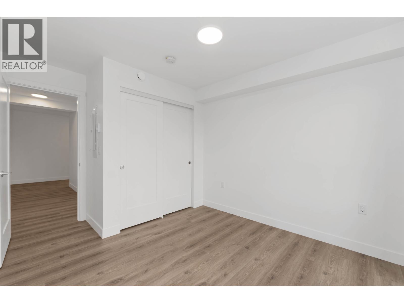 407 22575 Brown Avenue, Maple Ridge, British Columbia  V3E 3N2 - Photo 29 - R3175960