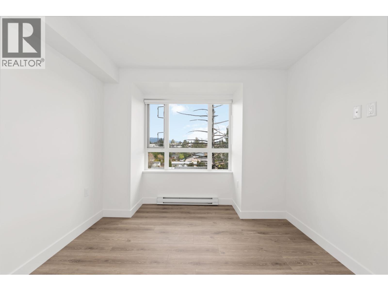 407 22575 Brown Avenue, Maple Ridge, British Columbia  V3E 3N2 - Photo 30 - R3175960