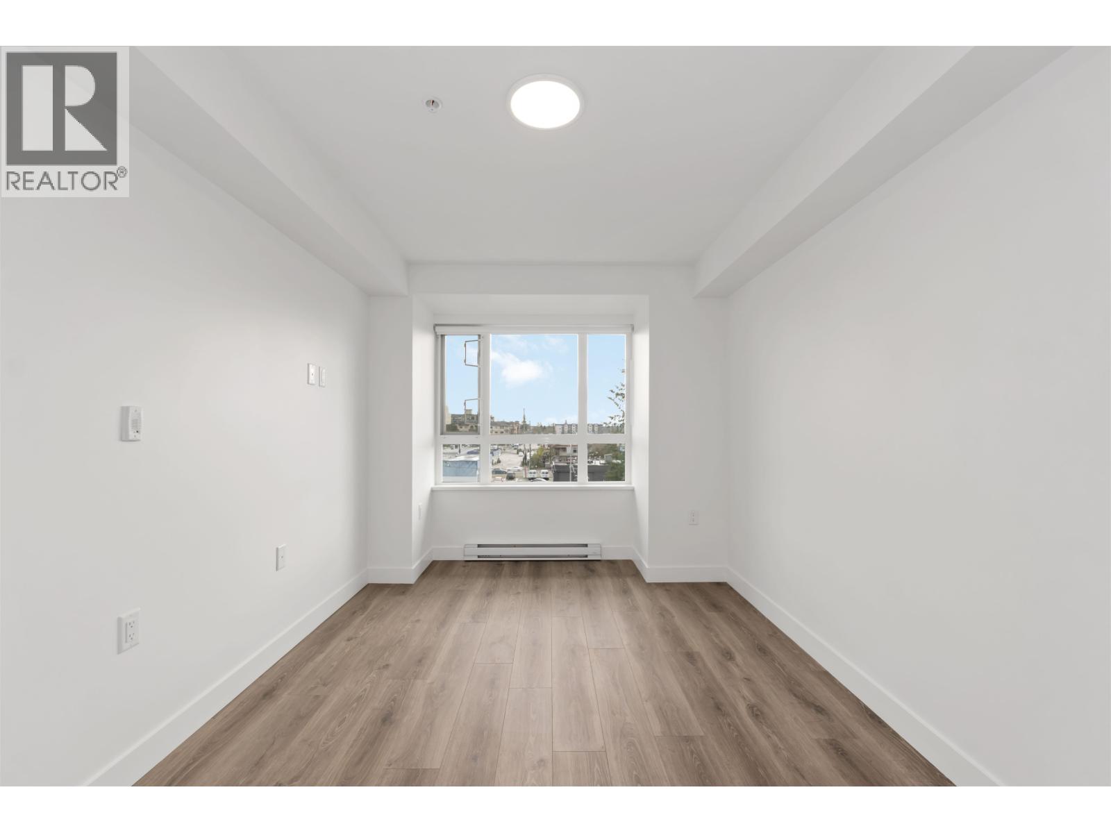 407 22575 Brown Avenue, Maple Ridge, British Columbia  V3E 3N2 - Photo 6 - R3175960