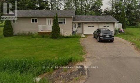 198 DRIVE IN ROAD, laurentian valley, Ontario