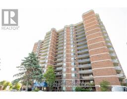 1507 - 238 ALBION ROAD, Toronto, Ontario