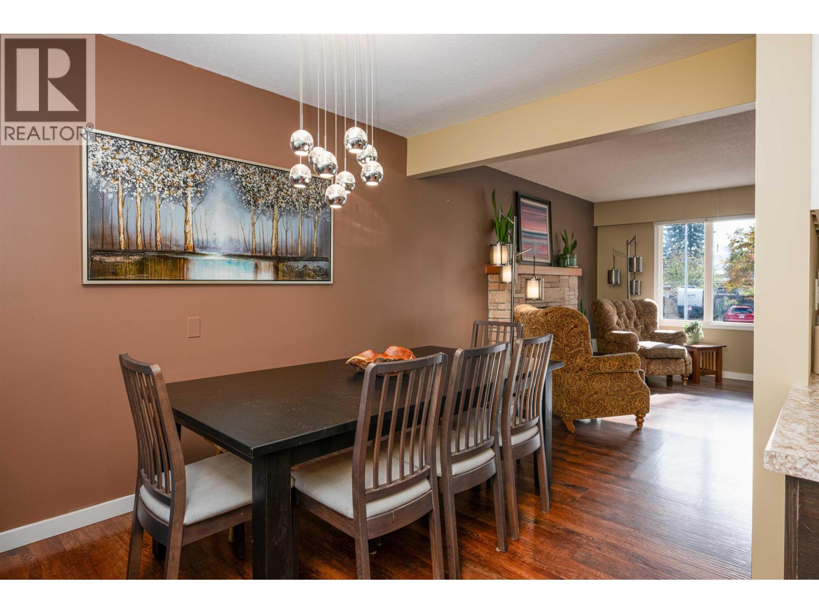 140 Mckinley Crescent, Prince George, British Columbia  V2M 4S2 - Photo 11 - R3175762