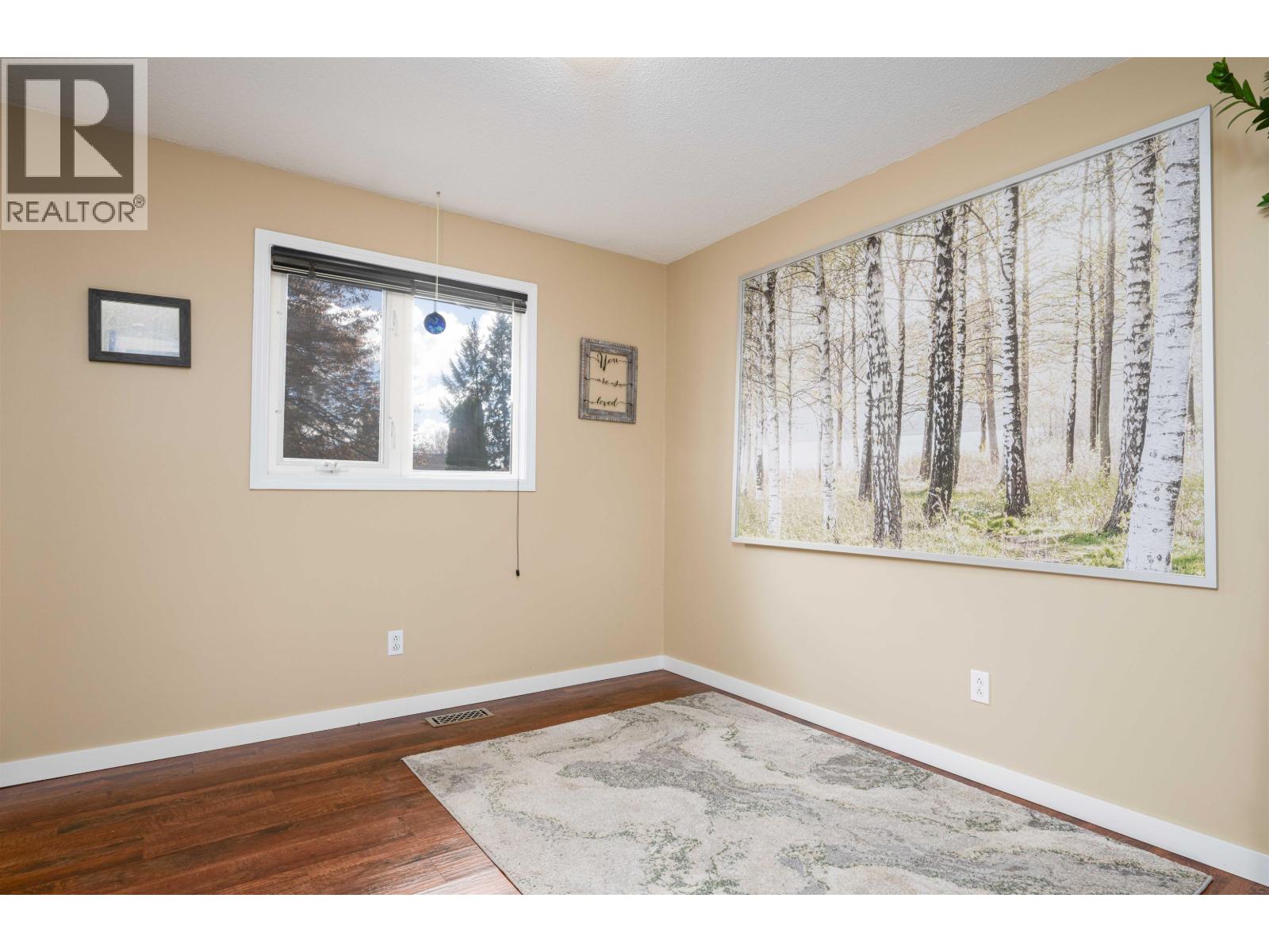 140 Mckinley Crescent, Prince George, British Columbia  V2M 4S2 - Photo 18 - R3175762