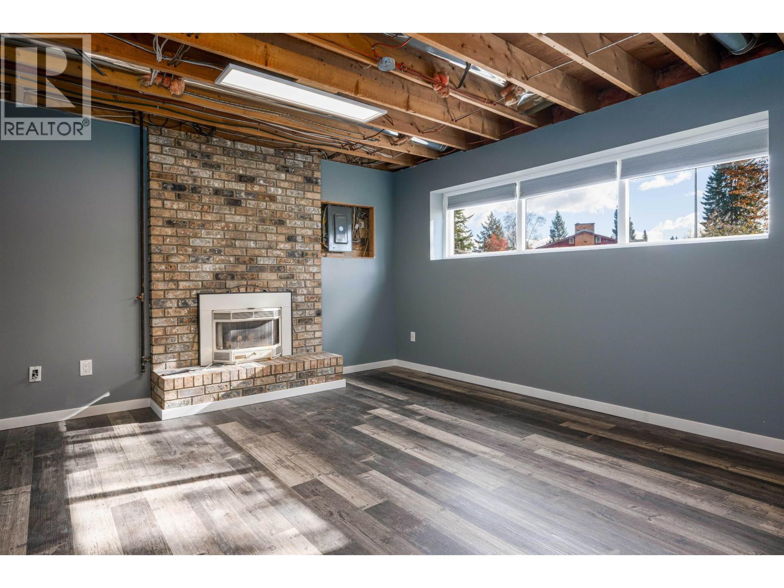 140 Mckinley Crescent, Prince George, British Columbia  V2M 4S2 - Photo 23 - R3175762