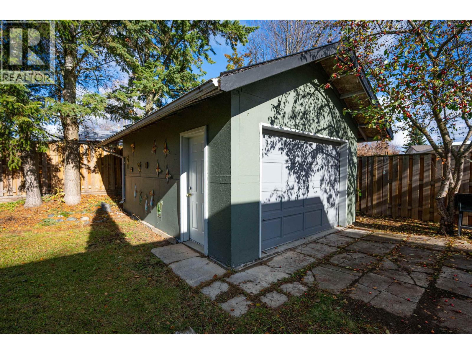 140 Mckinley Crescent, Prince George, British Columbia  V2M 4S2 - Photo 6 - R3175762