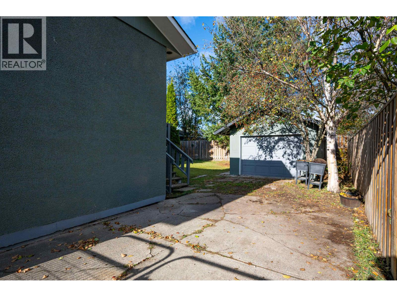 140 Mckinley Crescent, Prince George, British Columbia  V2M 4S2 - Photo 32 - R3175762