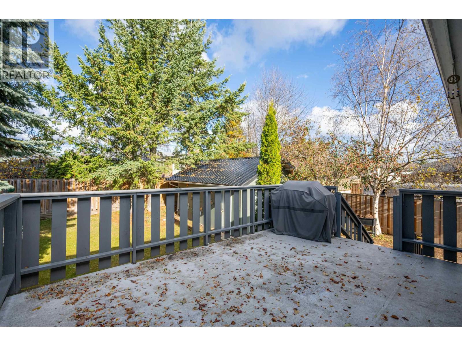 140 Mckinley Crescent, Prince George, British Columbia  V2M 4S2 - Photo 38 - R3175762