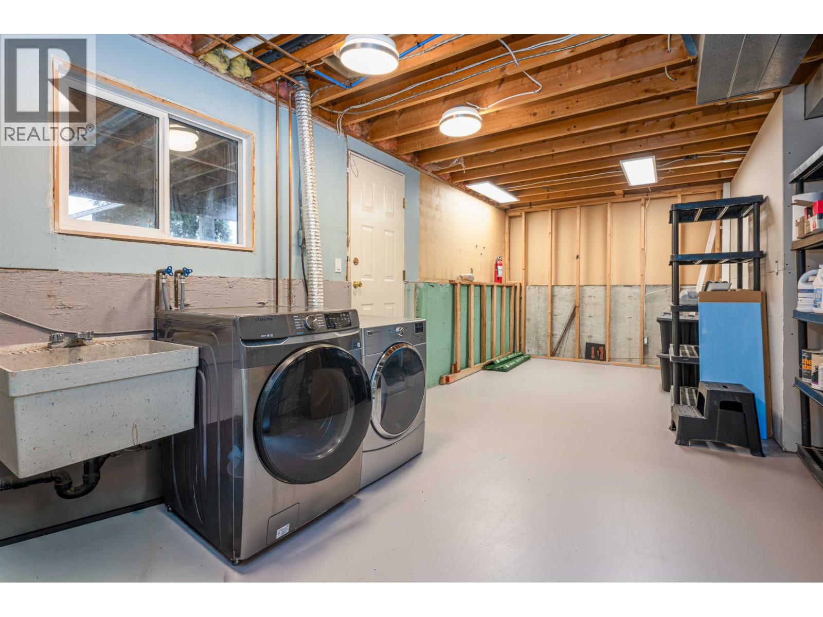 140 Mckinley Crescent, Prince George, British Columbia  V2M 4S2 - Photo 31 - R3175762