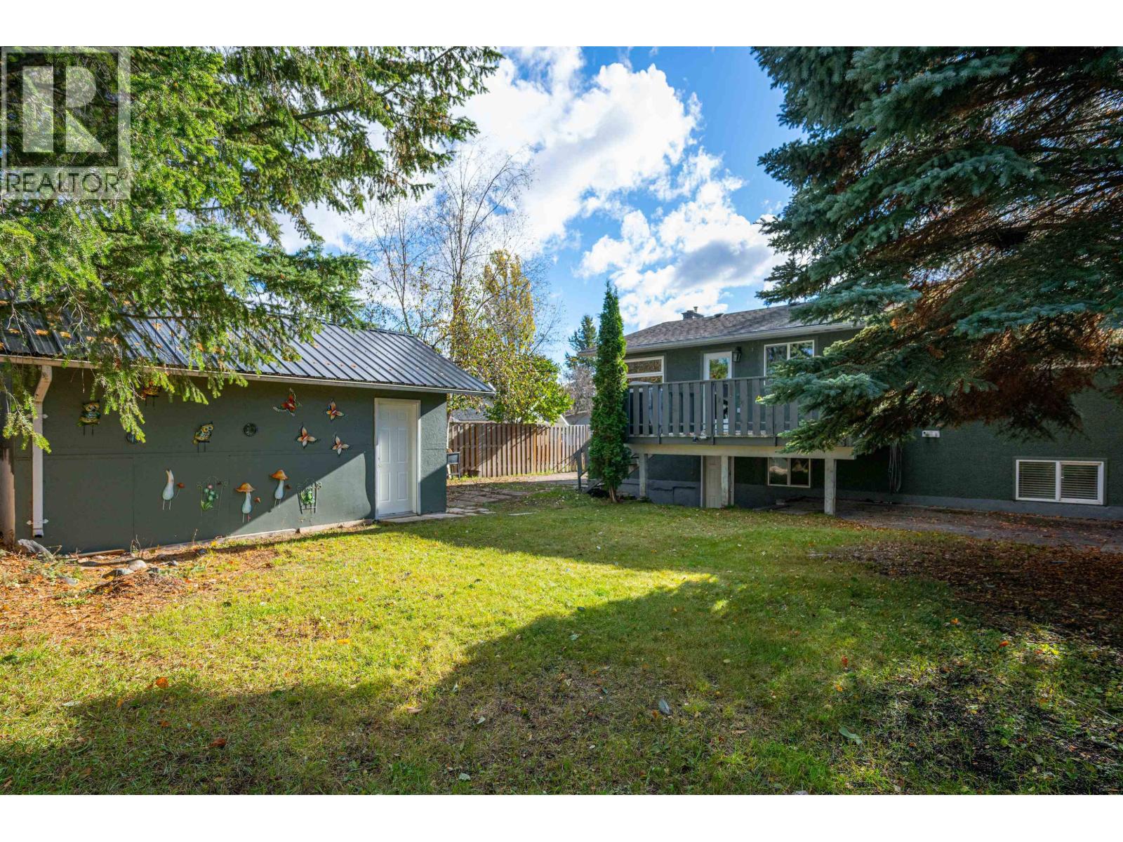 140 Mckinley Crescent, Prince George, British Columbia  V2M 4S2 - Photo 35 - R3175762
