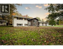 118 Myles Avenue, Quispamsis, New Brunswick