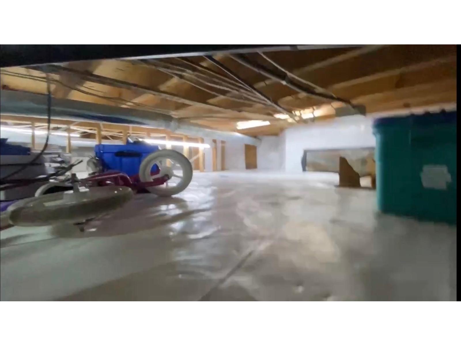 11 9045 Walnut Grove Drive, Langley, British Columbia  V1M 2E1 - Photo 34 - R3160139