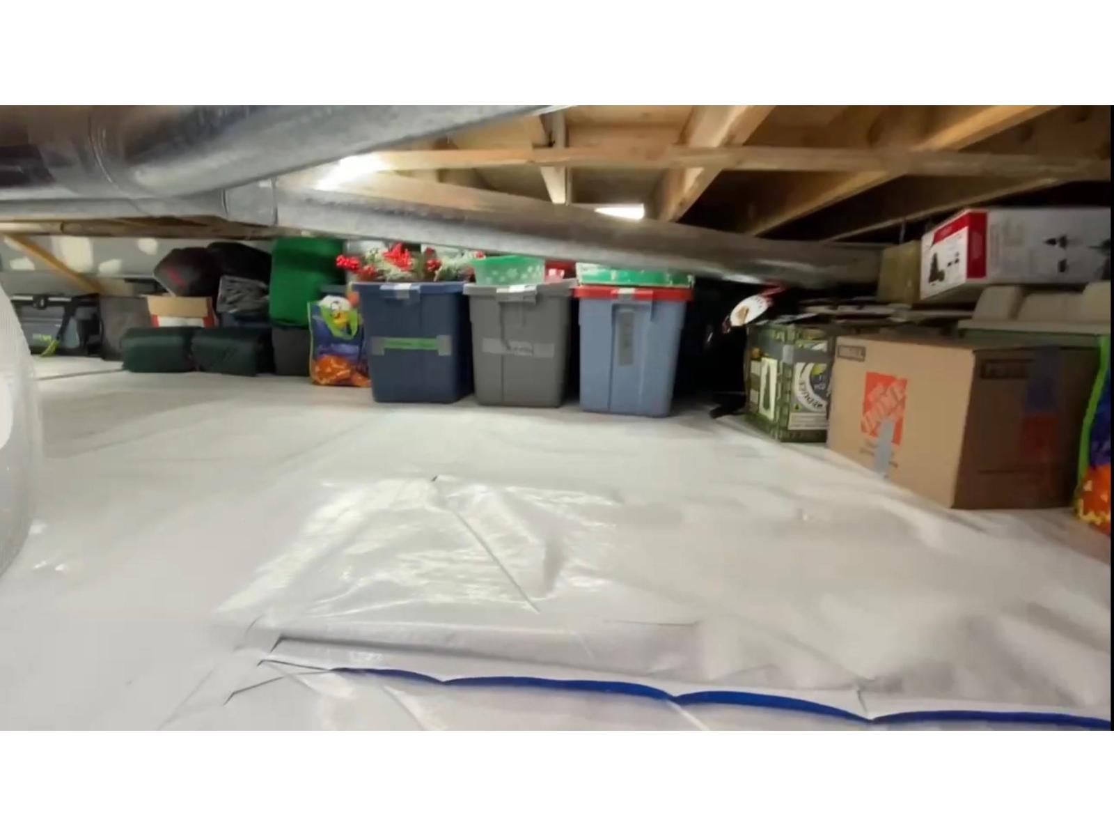 11 9045 Walnut Grove Drive, Langley, British Columbia  V1M 2E1 - Photo 35 - R3160139
