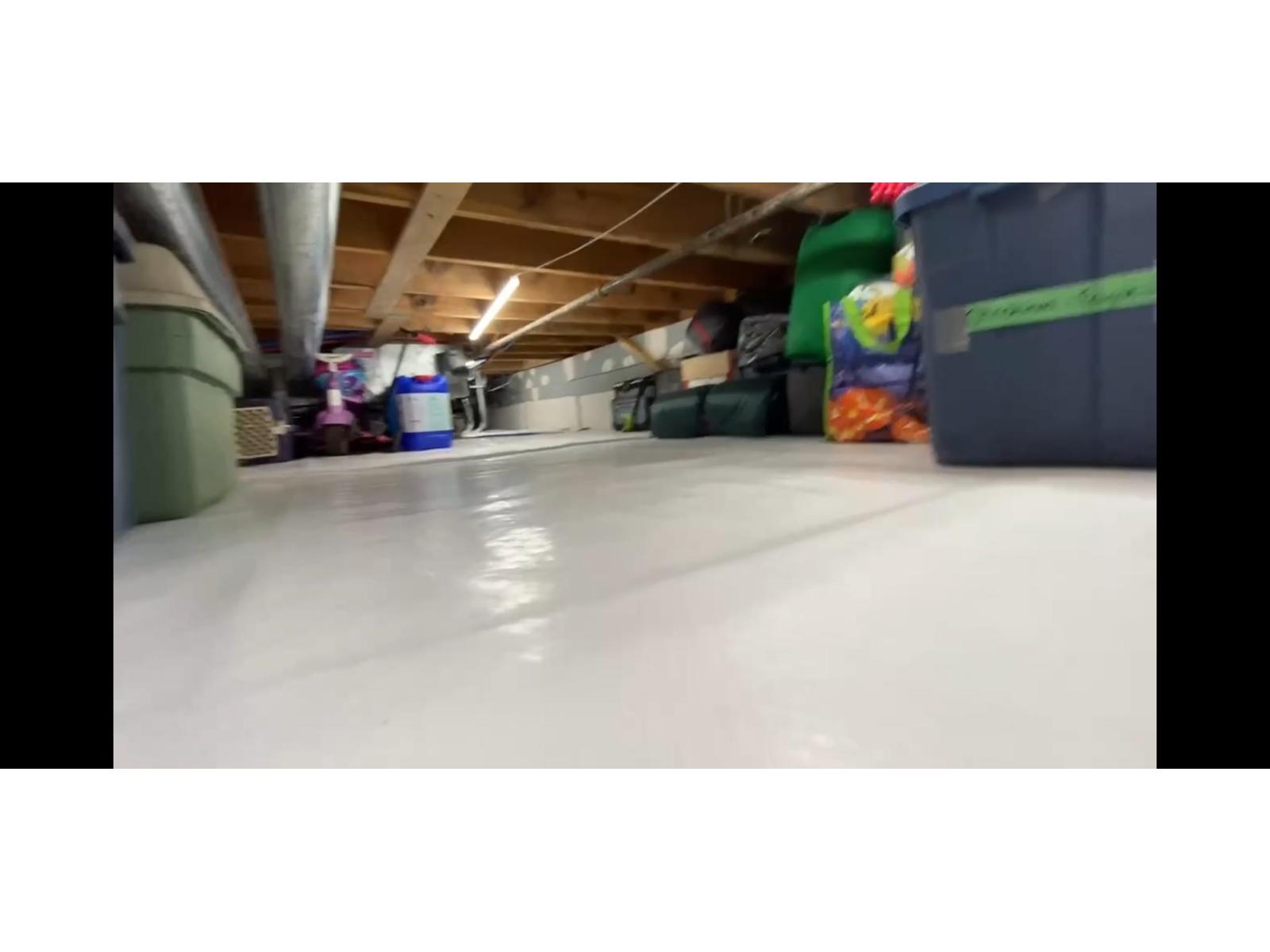 11 9045 Walnut Grove Drive, Langley, British Columbia  V1M 2E1 - Photo 33 - R3160139
