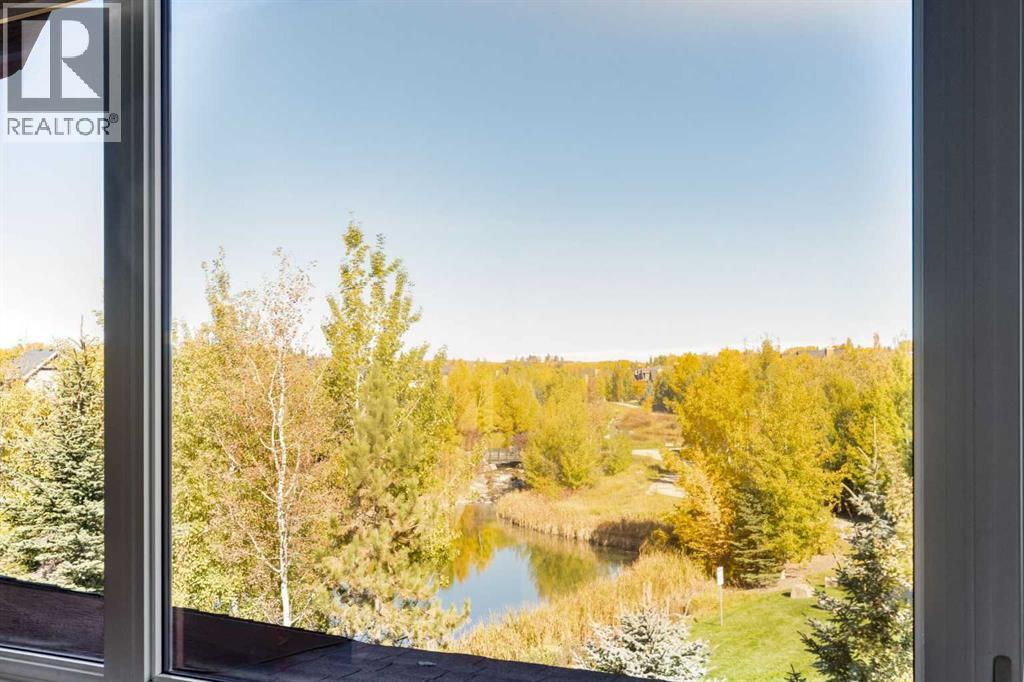 206 Waterside Court, Rural Rocky View County, Alberta  T3L 0C9 - Photo 21 - A2350449