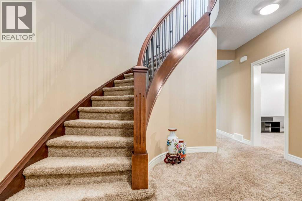 206 Waterside Court, Rural Rocky View County, Alberta  T3L 0C9 - Photo 31 - A2350449