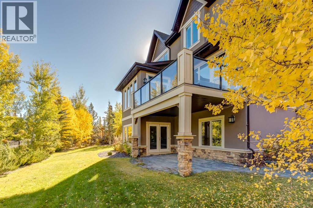 206 Waterside Court, Rural Rocky View County, Alberta  T3L 0C9 - Photo 42 - A2350449