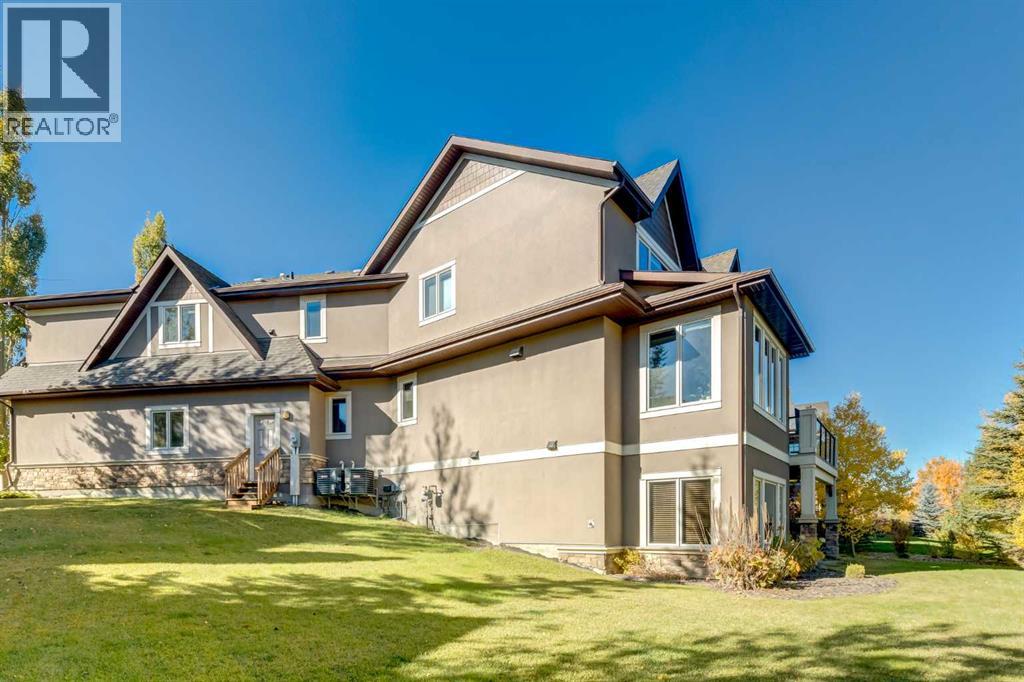 206 Waterside Court, Rural Rocky View County, Alberta  T3L 0C9 - Photo 43 - A2350449