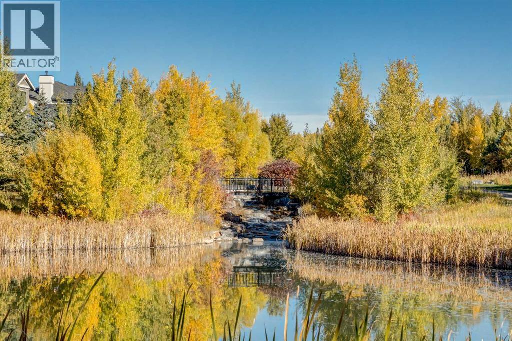 206 Waterside Court, Rural Rocky View County, Alberta  T3L 0C9 - Photo 45 - A2350449