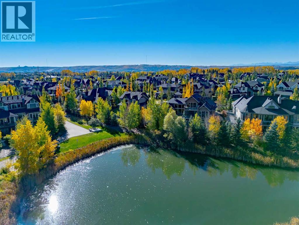 206 Waterside Court, Rural Rocky View County, Alberta  T3L 0C9 - Photo 47 - A2350449