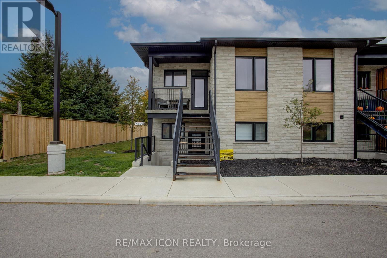 5 - 440 KING STREET E, Wellington North, Ontario