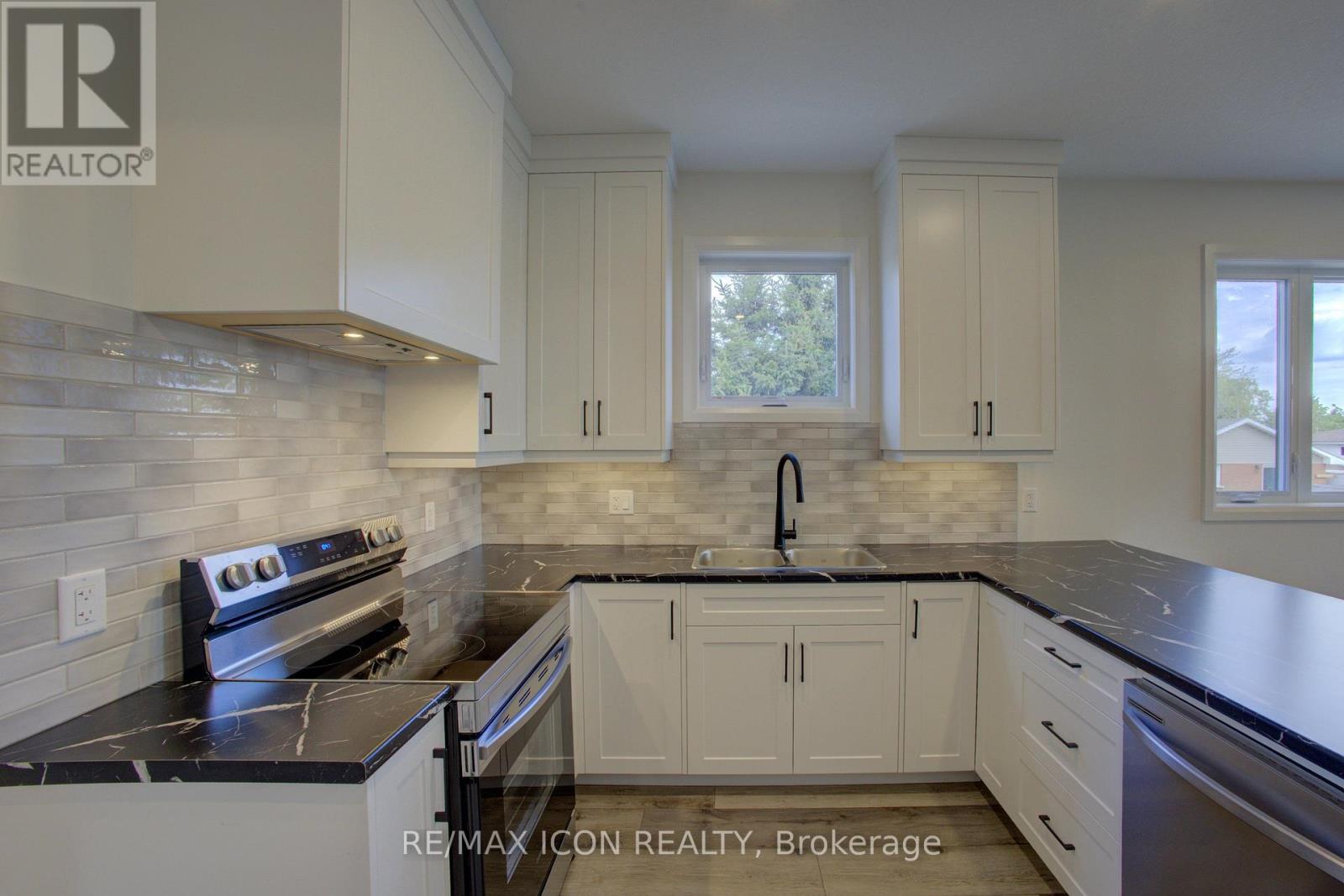 5 - 440 King Street E, Wellington North (Mount Forest), Ontario  N0G 2L4 - Photo 13 - X14084594