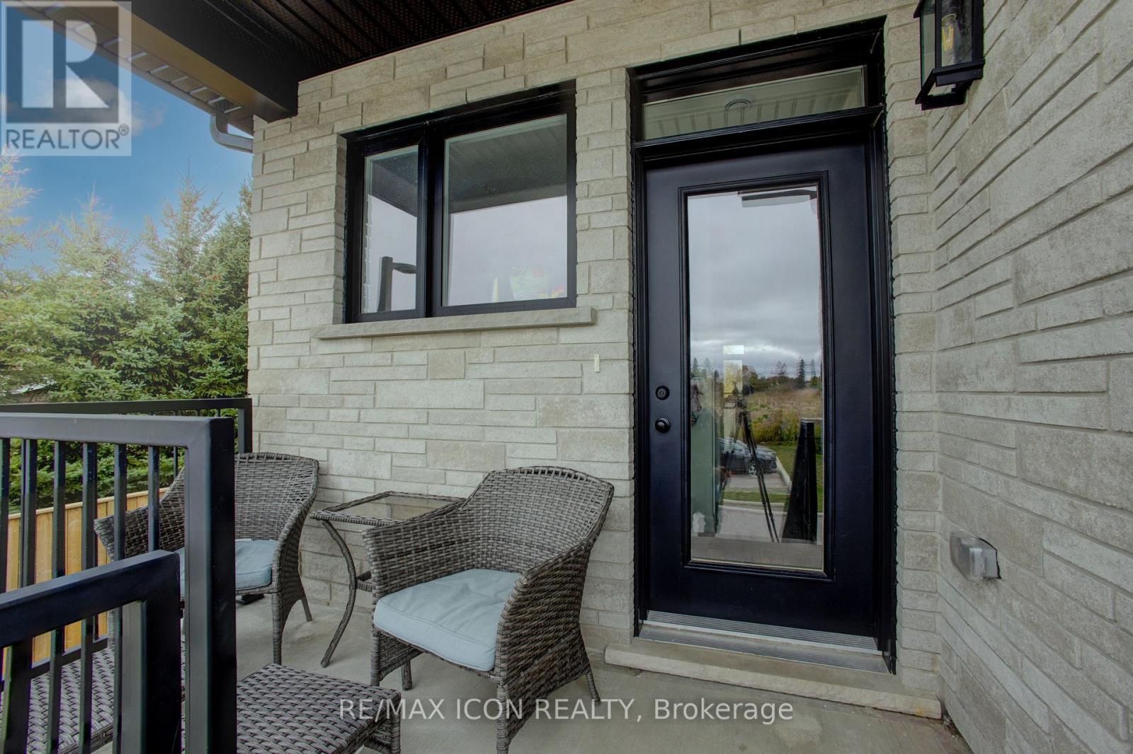 5 - 440 King Street E, Wellington North (Mount Forest), Ontario  N0G 2L4 - Photo 2 - X14084594