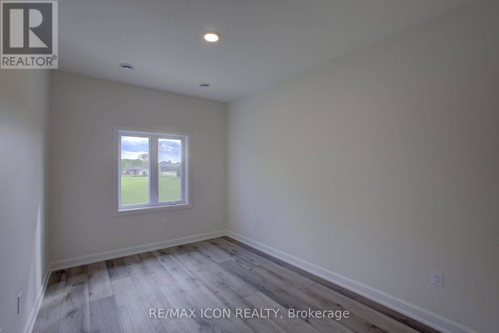 5 - 440 King Street E, Wellington North (Mount Forest), Ontario  N0G 2L4 - Photo 24 - X14084594