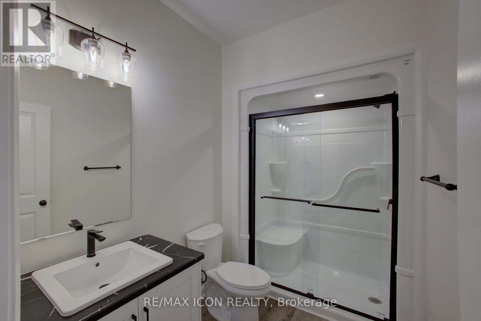 5 - 440 King Street E, Wellington North (Mount Forest), Ontario  N0G 2L4 - Photo 26 - X14084594