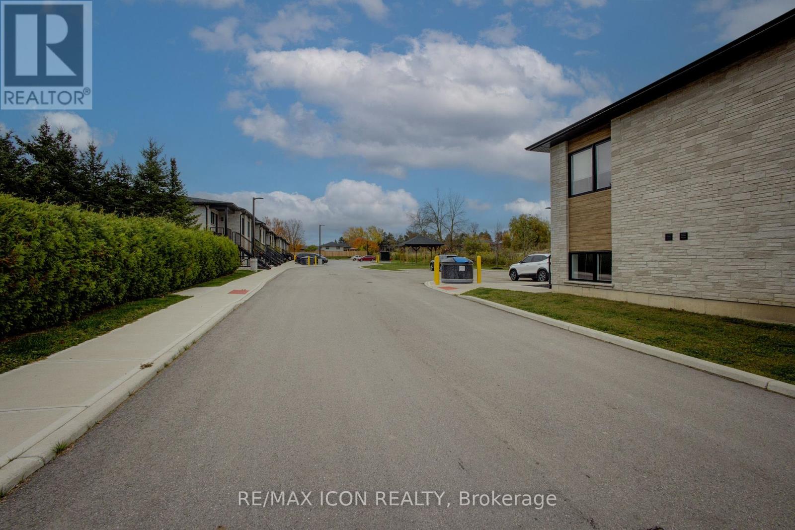 5 - 440 King Street E, Wellington North (Mount Forest), Ontario  N0G 2L4 - Photo 29 - X14084594