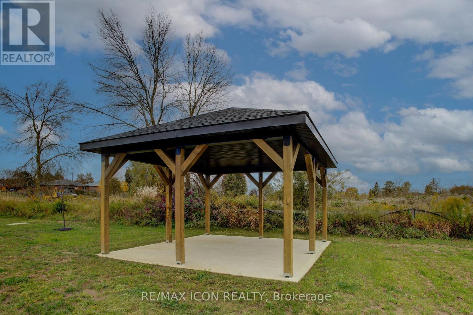 5 - 440 King Street E, Wellington North (Mount Forest), Ontario  N0G 2L4 - Photo 30 - X14084594