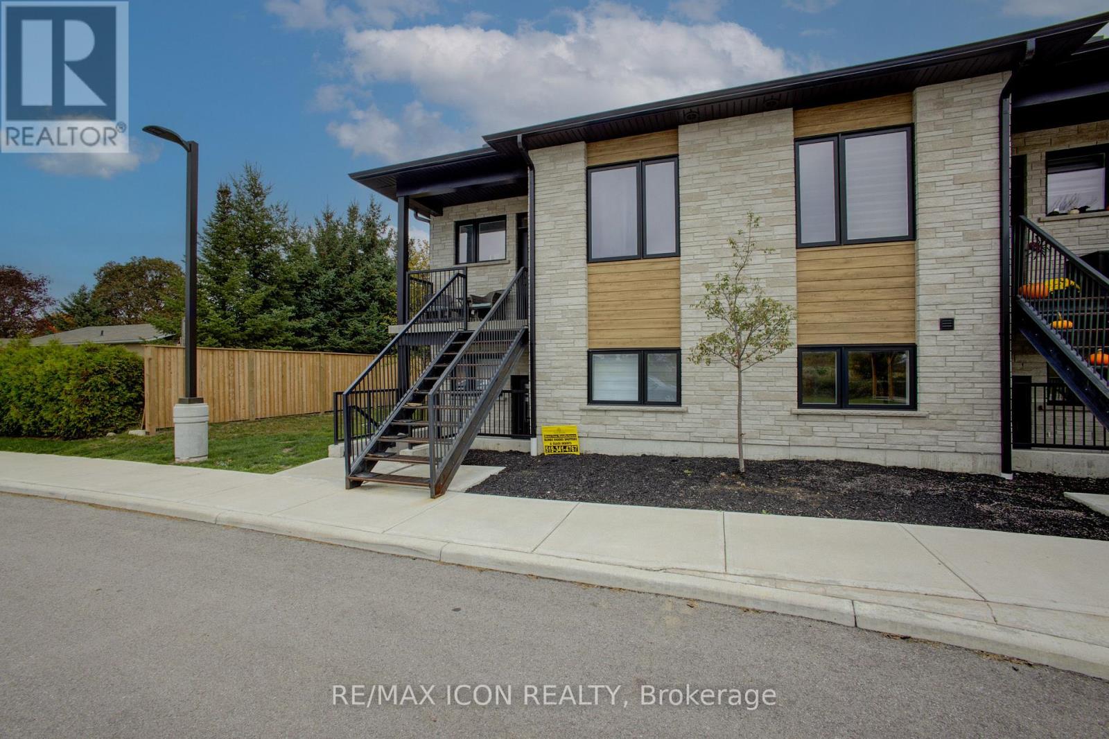 5 - 440 King Street E, Wellington North (Mount Forest), Ontario  N0G 2L4 - Photo 4 - X14084594