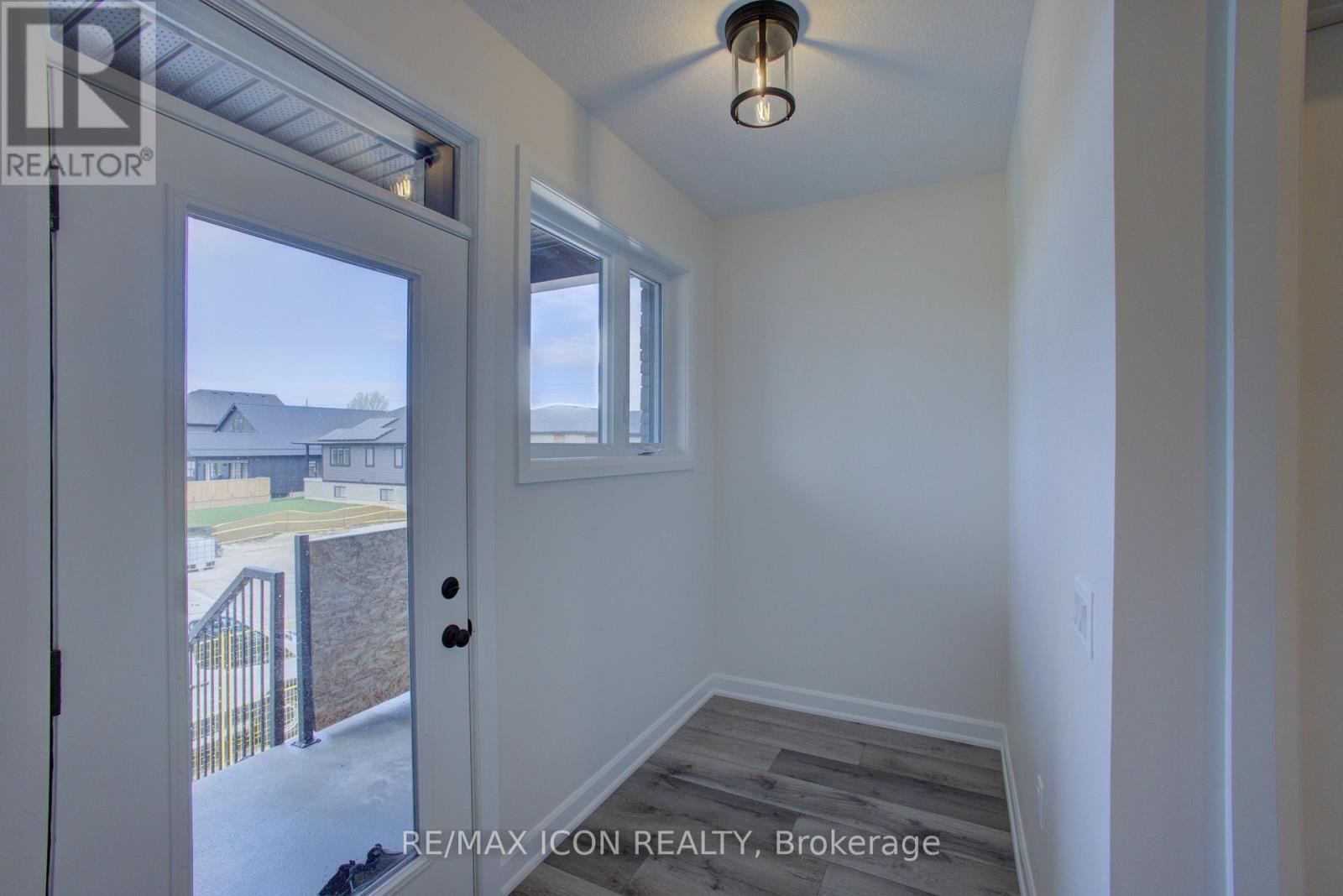 5 - 440 King Street E, Wellington North (Mount Forest), Ontario  N0G 2L4 - Photo 5 - X14084594